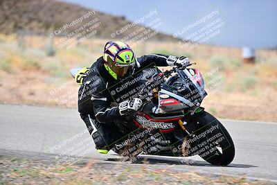 media/Apr-26-2025-2WTD (Sat) [[797c348bd3]]/C Group/240pm/